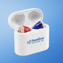 Load image into Gallery viewer, Loovi™ SoundEase
