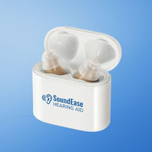 Load image into Gallery viewer, Loovi™ SoundEase
