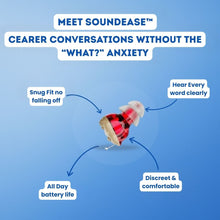 Load image into Gallery viewer, Loovi™ SoundEase
