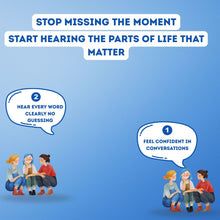 Load image into Gallery viewer, Loovi™ SoundEase
