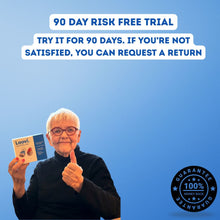 Load image into Gallery viewer, Loovi™ SoundEase
